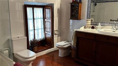 95394-town-house-for-sale-in-alora-52099051-l