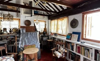 95394-town-house-for-sale-in-alora-52099052-l