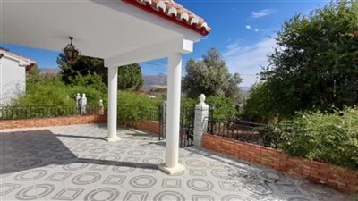 95390-detached-house-for-sale-in-alora-520988