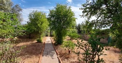 95390-detached-house-for-sale-in-alora-520988