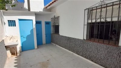 95390-detached-house-for-sale-in-alora-520988