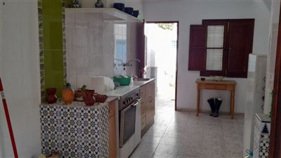 95390-detached-house-for-sale-in-alora-520988