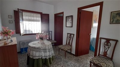 95390-detached-house-for-sale-in-alora-520988