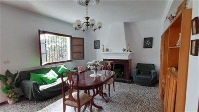95390-detached-house-for-sale-in-alora-520988