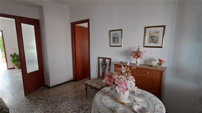 95390-detached-house-for-sale-in-alora-520988