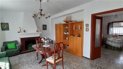 95390-detached-house-for-sale-in-alora-520988