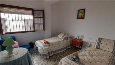 95390-detached-house-for-sale-in-alora-520988