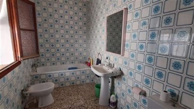 95390-detached-house-for-sale-in-alora-520988
