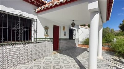 95390-detached-house-for-sale-in-alora-520988
