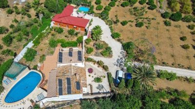 95392-country-house-for-sale-in-alora-5209892
