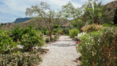 95392-country-house-for-sale-in-alora-5209892