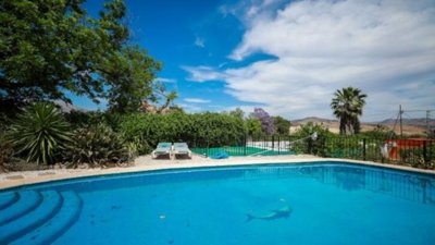 95392-country-house-for-sale-in-alora-5209893
