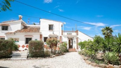 95392-country-house-for-sale-in-alora-5209893