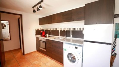 95392-country-house-for-sale-in-alora-5209892