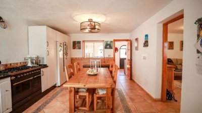 95392-country-house-for-sale-in-alora-5209892