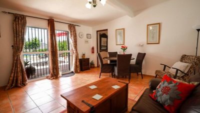 95392-country-house-for-sale-in-alora-5209892