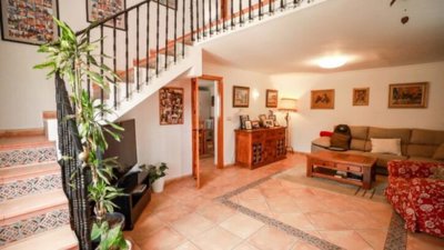 95392-country-house-for-sale-in-alora-5209892
