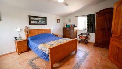95392-country-house-for-sale-in-alora-5209892