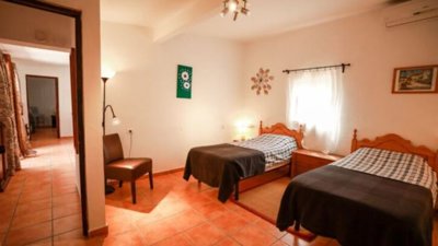 95392-country-house-for-sale-in-alora-5209892