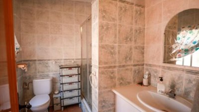 95392-country-house-for-sale-in-alora-5209892