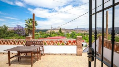 95392-country-house-for-sale-in-alora-5209892