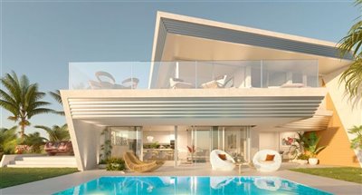 94125-villas-for-sale-in-mijas-51926100-large
