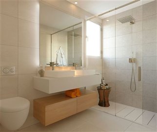 94125-villas-for-sale-in-mijas-51926109-large