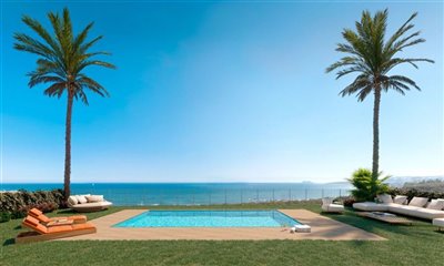 94125-villas-for-sale-in-mijas-51926112-large