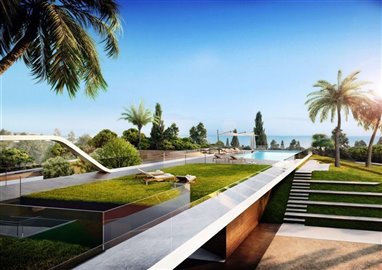 94125-villas-for-sale-in-mijas-51926113-large