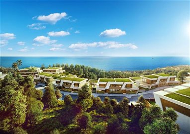 94125-villas-for-sale-in-mijas-51926114-large