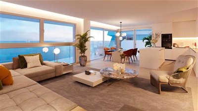 94125-villas-for-sale-in-mijas-51926101-large