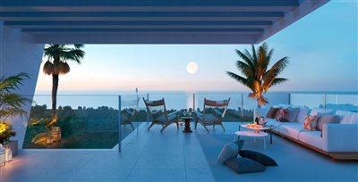 94125-villas-for-sale-in-mijas-51926102-large