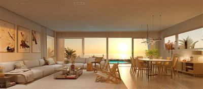94125-villas-for-sale-in-mijas-51926103-large