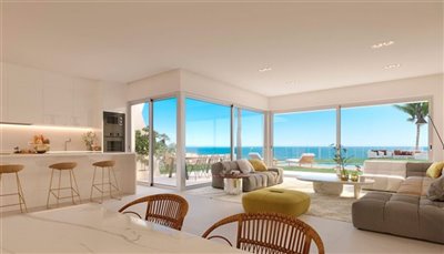 94125-villas-for-sale-in-mijas-51926104-large