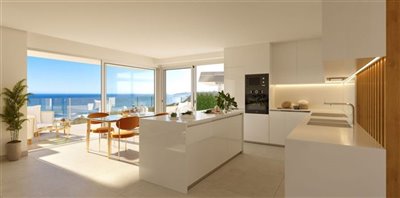 94125-villas-for-sale-in-mijas-51926105-large