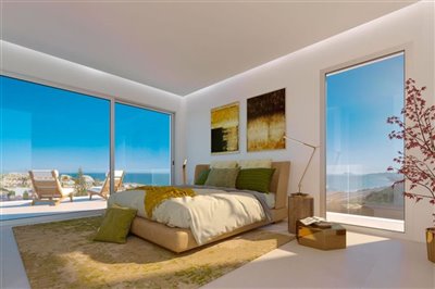 94125-villas-for-sale-in-mijas-51926106-large