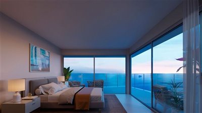 94125-villas-for-sale-in-mijas-51926107-large