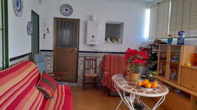 91810-village-house-for-sale-in-pizarra-51395