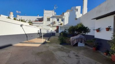 91810-village-house-for-sale-in-pizarra-51395