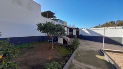 91810-village-house-for-sale-in-pizarra-51395