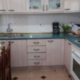 91810-village-house-for-sale-in-pizarra-51395