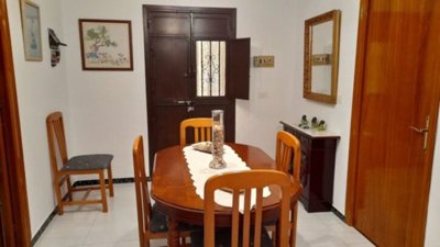 91810-village-house-for-sale-in-pizarra-51395