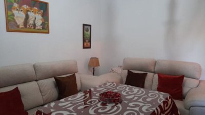 91810-village-house-for-sale-in-pizarra-51395