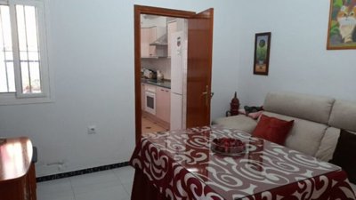 91810-village-house-for-sale-in-pizarra-51395