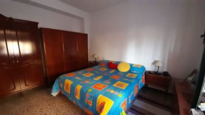 91810-village-house-for-sale-in-pizarra-51395