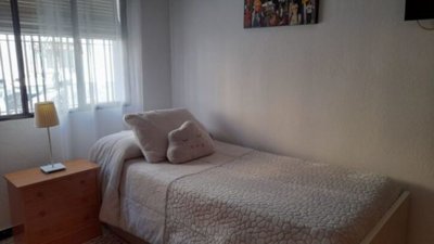 91810-village-house-for-sale-in-pizarra-51395