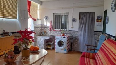 91810-village-house-for-sale-in-pizarra-51395