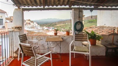 87681-townhouse-for-sale-in-alora-52590314-la