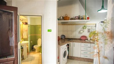 87681-townhouse-for-sale-in-alora-52590304-la