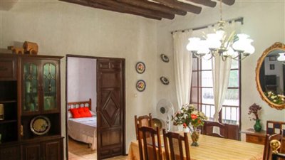 87681-townhouse-for-sale-in-alora-52590305-la